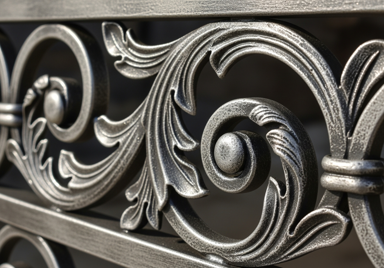 Ostali Bravarski Proizvodi