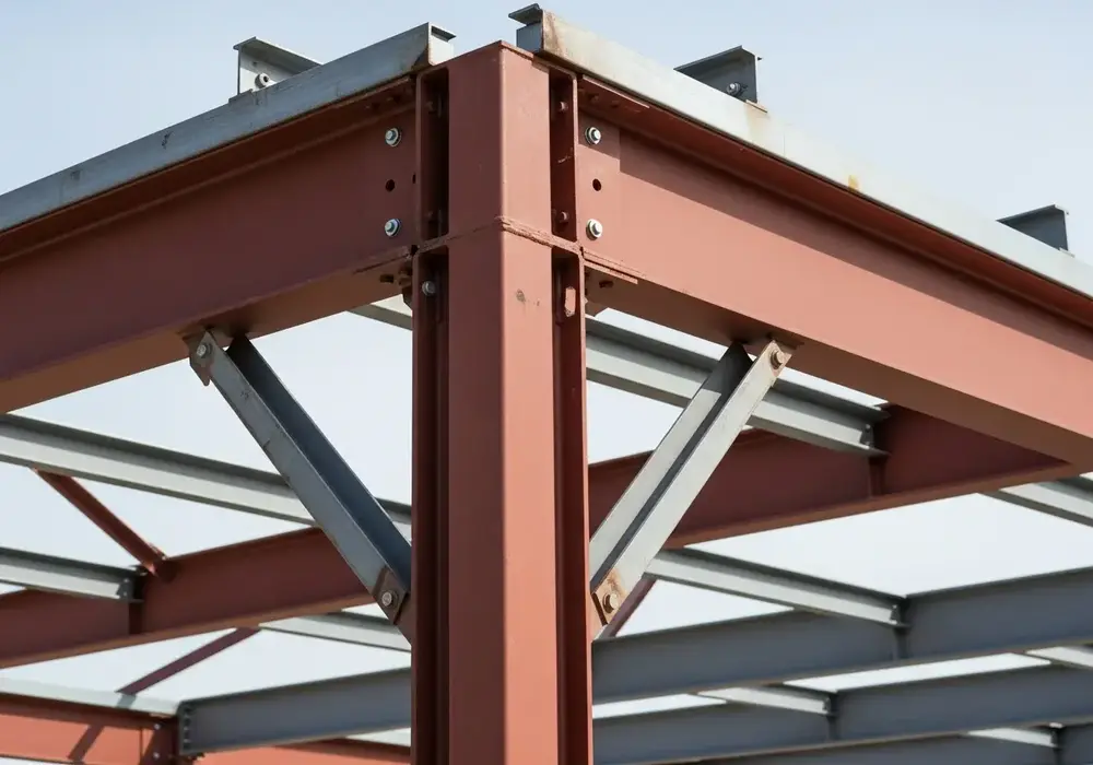 Proširenje skladišta